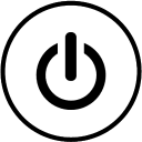 регистрация в Владивостоке регистрация в Владивостоке