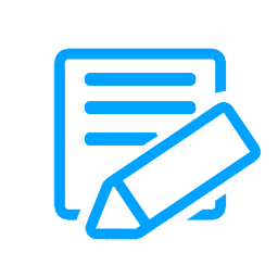 Временная Прописка в Владивостоке Временная Прописка в Владивостоке