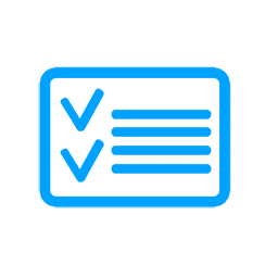 Временная Регистрация в Владивостоке Временная Прописка в Владивостоке